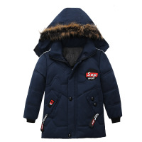 uploads/erp/collection/images/Baby Clothing/minifever/XU0420204/img_b/img_b_XU0420204_5_QzAvJwJVexwEOd0wmH4Hds-zuqTv5Jcf